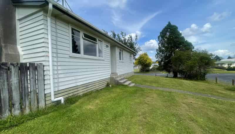 170 Balmoral Drive, Tokoroa