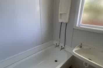 170 Balmoral Drive, Tokoroa