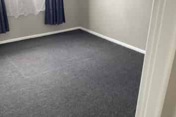 170 Balmoral Drive, Tokoroa