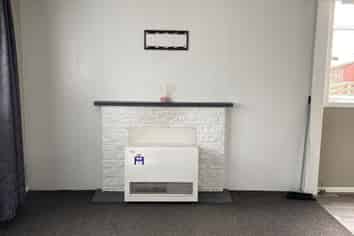 170 Balmoral Drive, Tokoroa