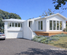 10A Wairiki Road, Mount Eden, Auckland City, Auckland