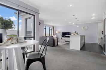 64b Campbell Street, Frankton