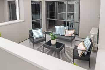 64b Campbell Street, Frankton