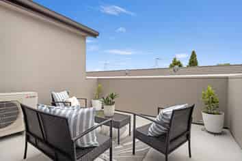 64b Campbell Street, Frankton