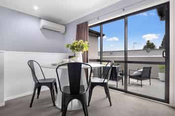 64b Campbell Street, Frankton