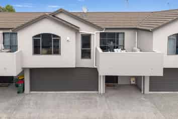 64b Campbell Street, Frankton