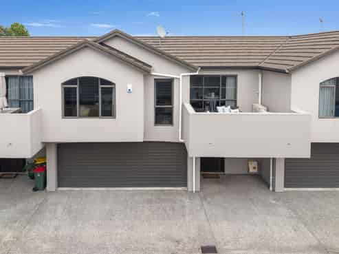 64B Campbell Street, Frankton