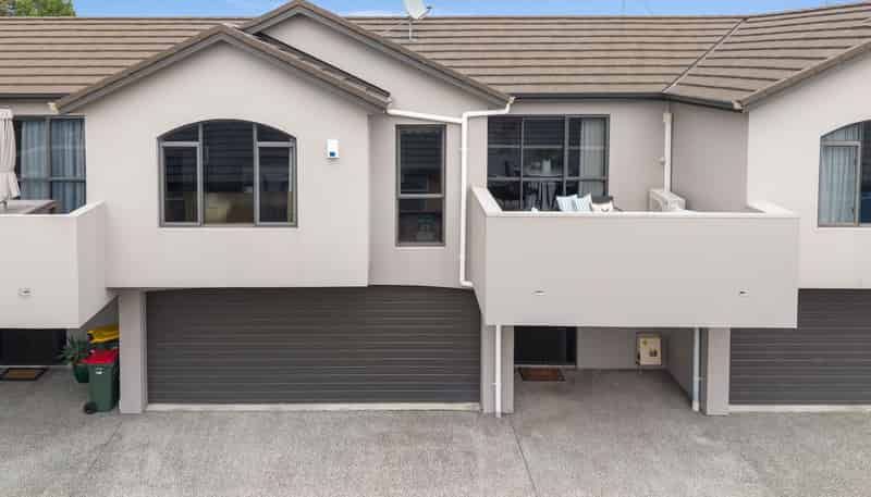 64b Campbell Street, Frankton
