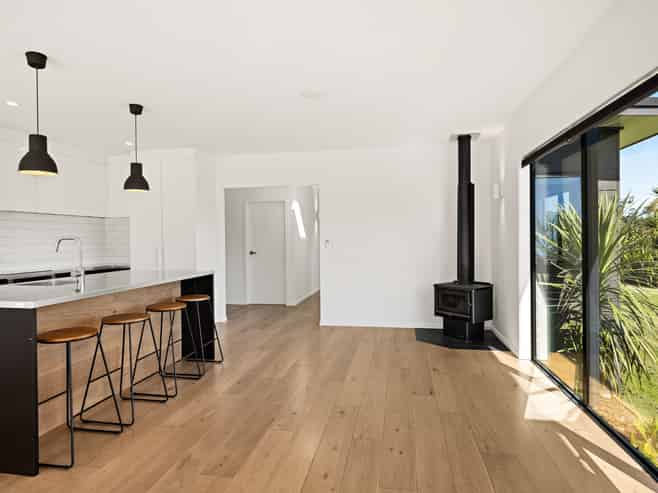 571 Pakiri Road, Pakiri