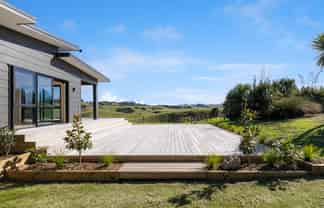 571 Pakiri Road, Leigh