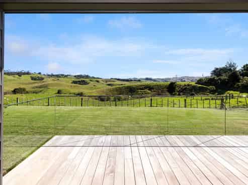 571 Pakiri Road, Leigh