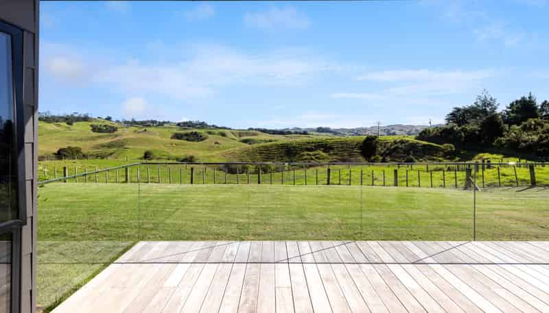 571 Pakiri Road, Leigh