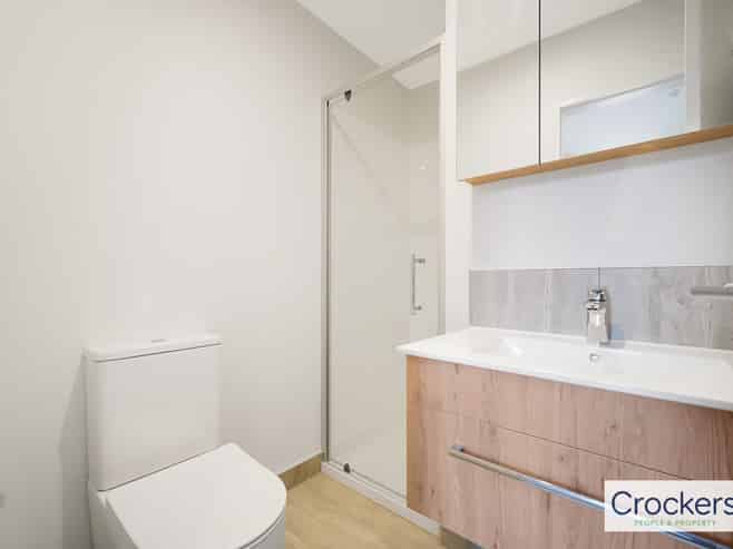 5/4 Treasure Lane, Te Atatu South