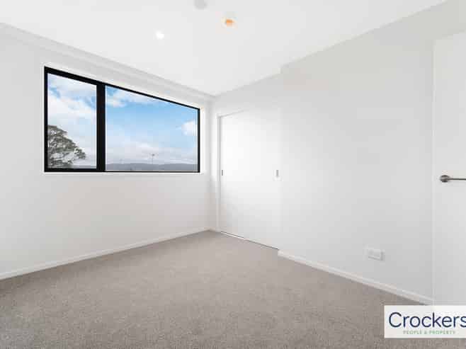 5/4 Treasure Lane, Te Atatu South