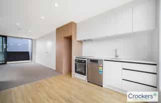 5/4 Treasure Lane, Te Atatu South