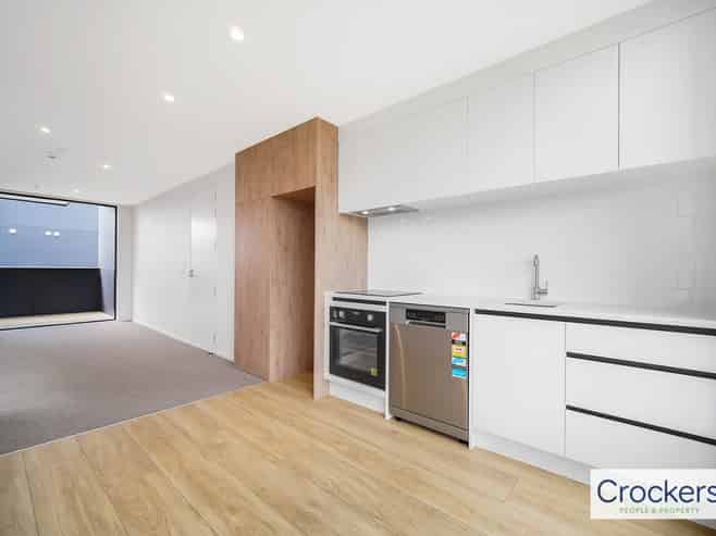 5/4 Treasure Lane, Te Atatu South