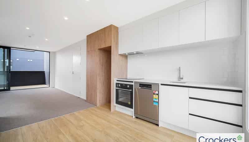 5/4 Treasure Lane, Te Atatu South