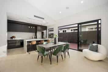 377 Te Taruna Drive, Milldale