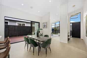 377 Te Taruna Drive, Milldale