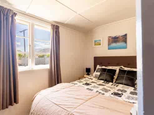 34 Wilkin Terrace, Otematata