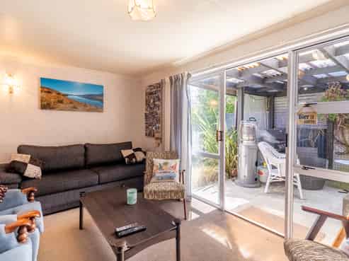 34 Wilkin Terrace, Otematata