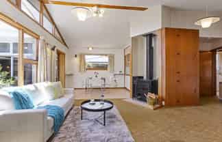 55 Wingate Street, Redwood