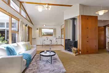 55 Wingate Street, Redwood