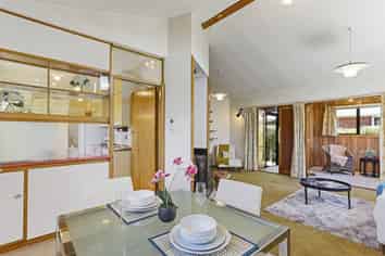 55 Wingate Street, Redwood