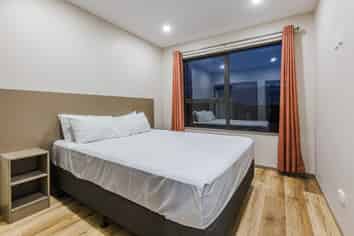 6/243 Mount Albert Road, Sandringham