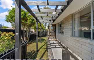 39a Chipping Lane, Redwood