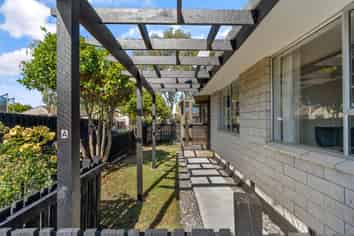 39a Chipping Lane, Redwood