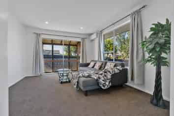 39a Chipping Lane, Redwood