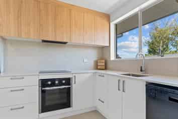 39a Chipping Lane, Redwood