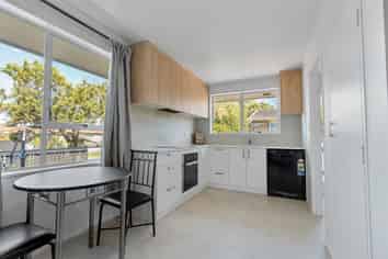 39a Chipping Lane, Redwood