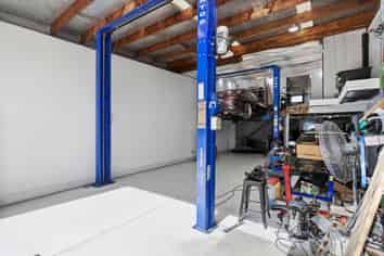 Wairau investment with 5% fixed annual increases!