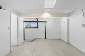 Wairau investment with 5% fixed annual increases!