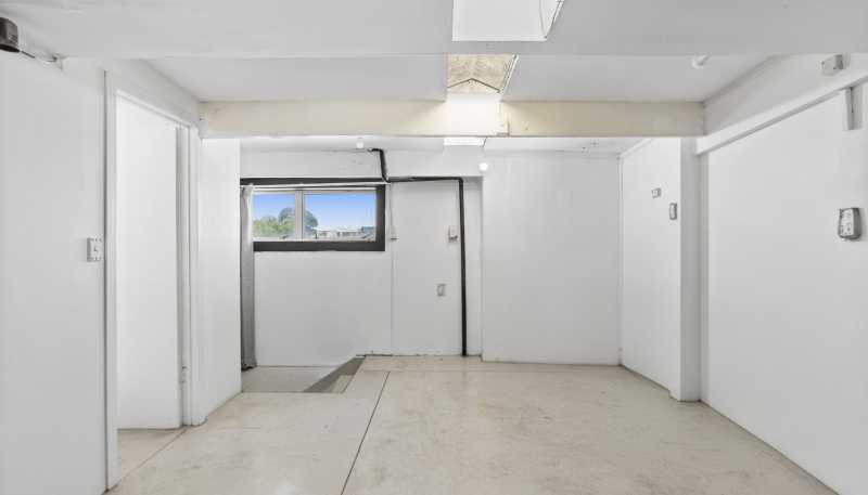 2/35-39 View Road, Wairau Valley