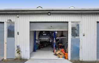 Wairau investment with 5% fixed annual increases!