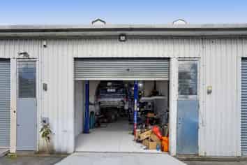 Wairau investment with 5% fixed annual increases!