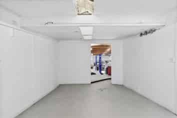 Wairau investment with 5% fixed annual increases!