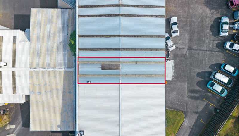 2/35-39 View Road, Wairau Valley