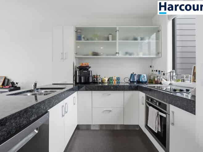 10 Harold Street, Mount Eden