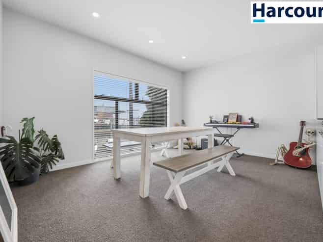 10 Harold Street, Mount Eden