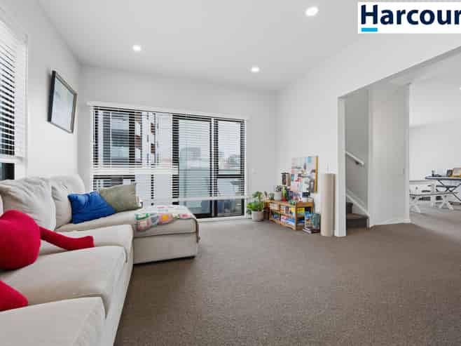 10 Harold Street, Mount Eden