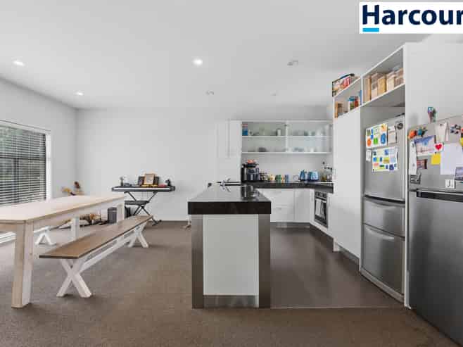 10 Harold Street, Mount Eden