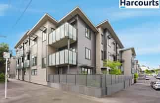 10 Harold Street, Mount Eden