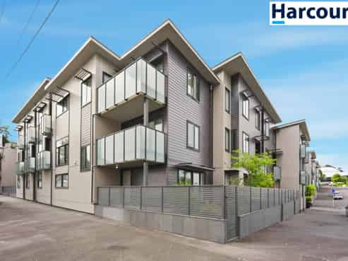 10 Harold Street, Mount Eden