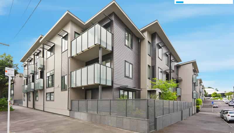 10 Harold Street, Mount Eden