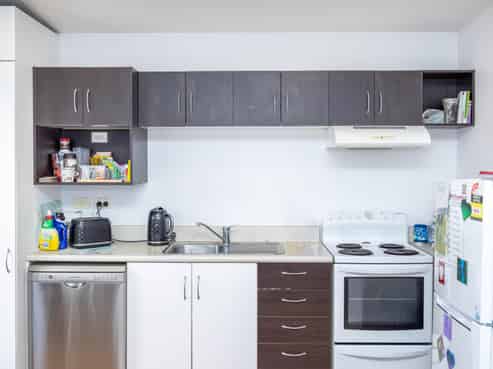 1/37 Primrose Street, Frankton