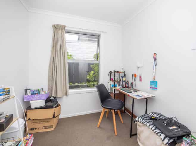 1/37 Primrose Street, Frankton